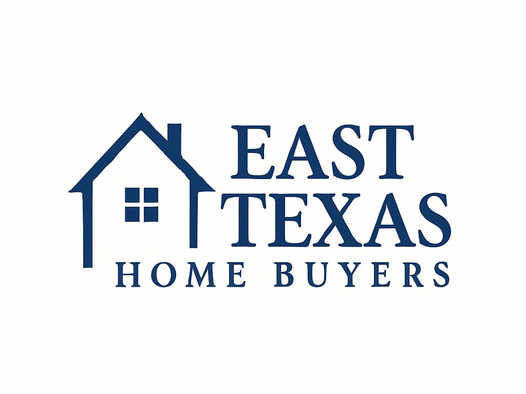 East Texas Home Buyers